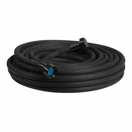 SWAN 3/8 in.X50' Soaker Hose DBSP38050